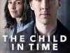 THE CHILD IN TIME