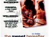 O DOCE AMANHÃ (THE SWEET HEREAFTER)