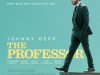 O PROFESSOR (RICHARD SAYS GOODBYE)
