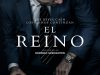 EL REINO (THE REALM)
