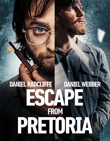 fuga – DicasDeCinema.NET