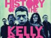 TRUE STORY OF THE KELLY GANG (A VERDADEIRA HISTÓRIA DE NED KELLY)