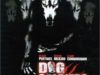DOG SOLDIERS