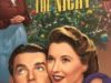 REMEMBER THE NIGHT (1940)