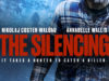 THE SILENCING