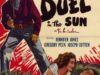 DUELO AO SOL (DUEL IN THE SUN)