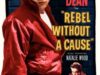 JUVENTUDE TRANSVIADA (REBEL WITHOUT A CAUSE)