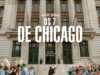 OS 7 DE CHICAGO (THE TRIAL OF THE CHICAGO 7)