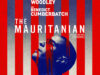 THE MAURITANIAN