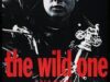 O SELVAGEM (THE WILD ONE)
