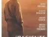 O PACIENTE INGLÊS (THE ENGLISH PATIENT)