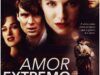 AMOR EXTREMO (THE EDGE OF LOVE)