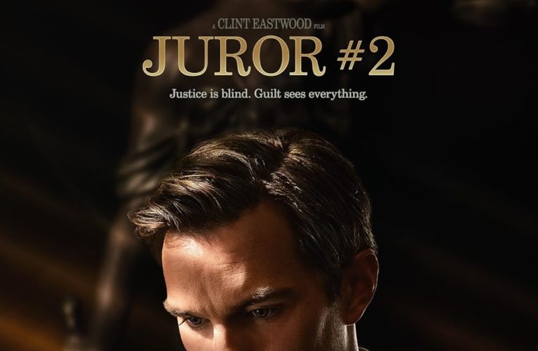 JURADO Nª 2 (JUROR # 2)