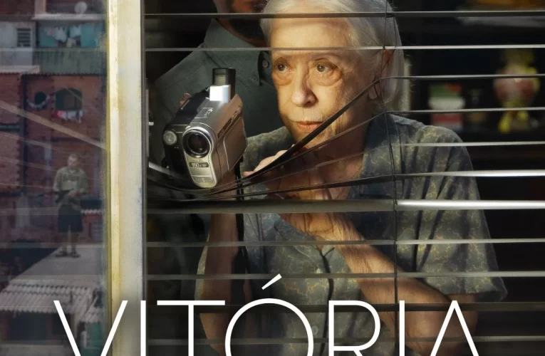 VITÓRIA
