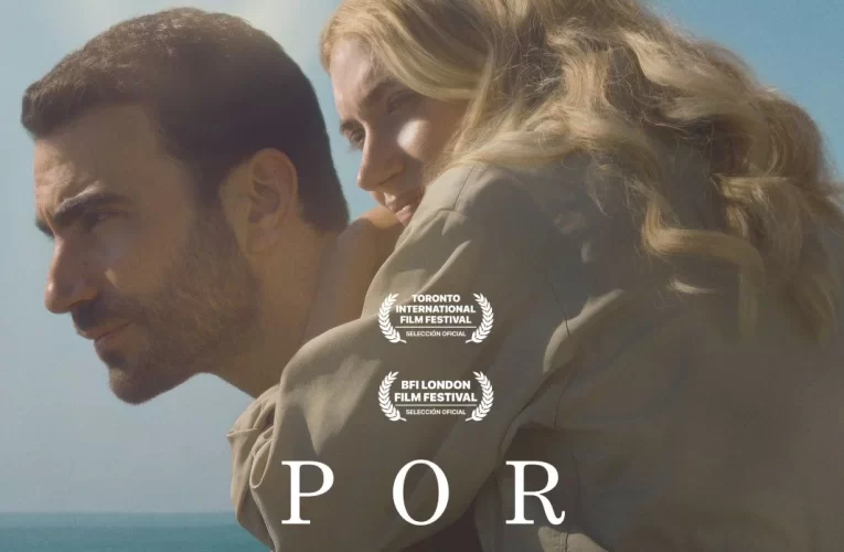 POR INTEIRO (ALL OF YOU)